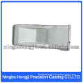 China Manufacturer Mining Machinery Price Precising Casting Coal Mining Equipment